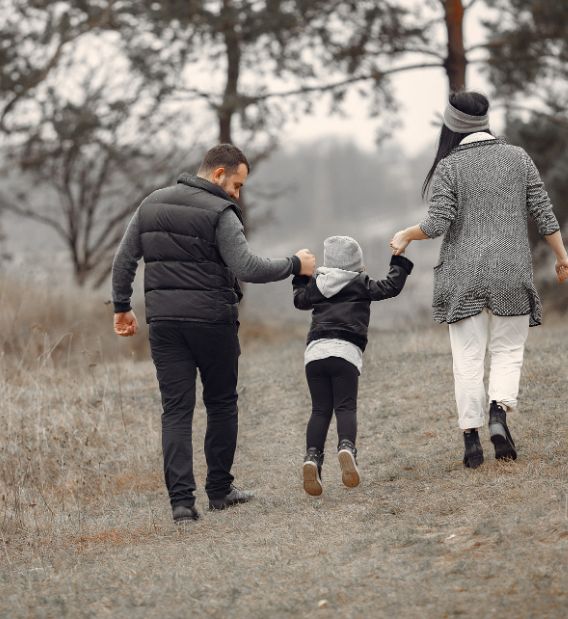 adoption family img