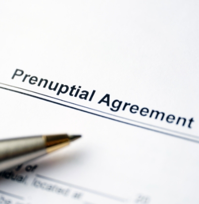 prenuptial agreement img