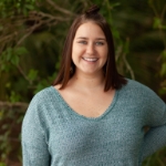 Allison Mcmahon